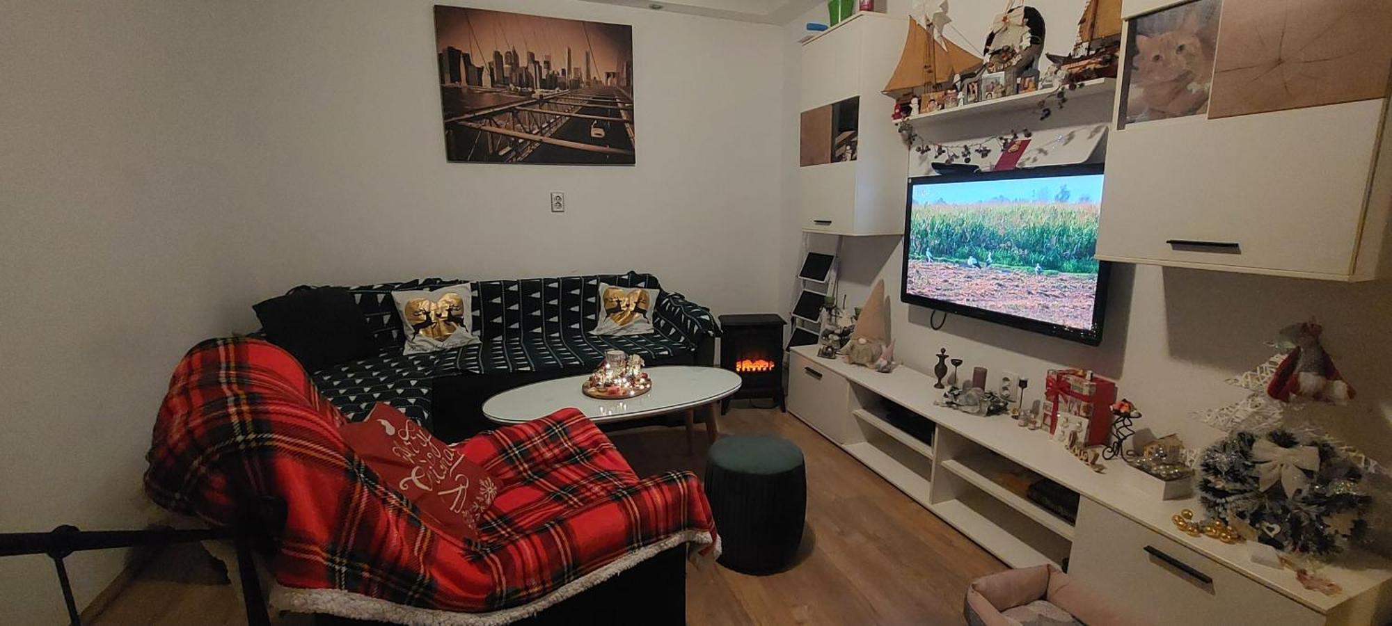Old Town Sole Apartment Split Ngoại thất bức ảnh