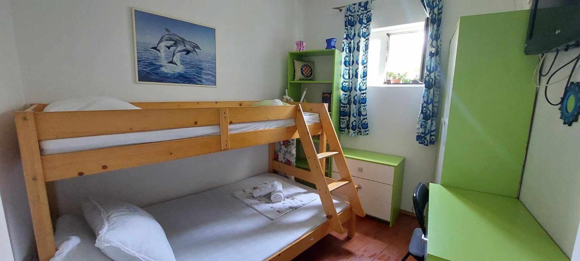 Old Town Sole Apartment Split Ngoại thất bức ảnh