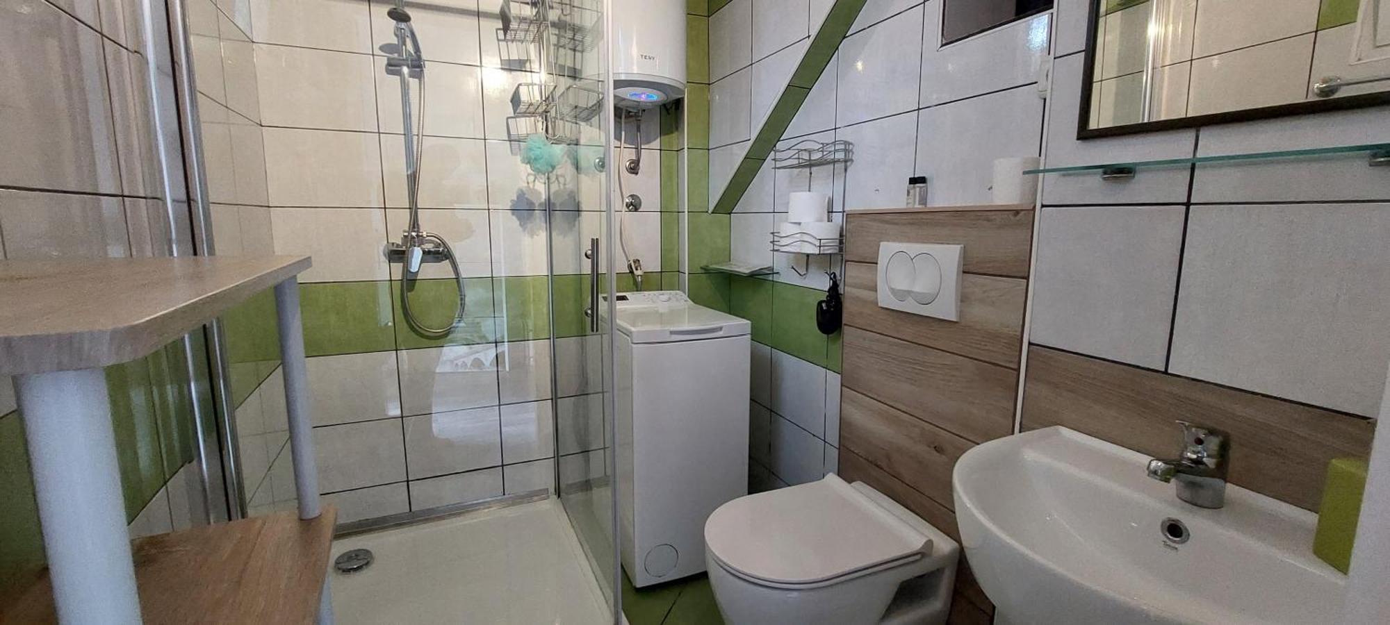 Old Town Sole Apartment Split Ngoại thất bức ảnh