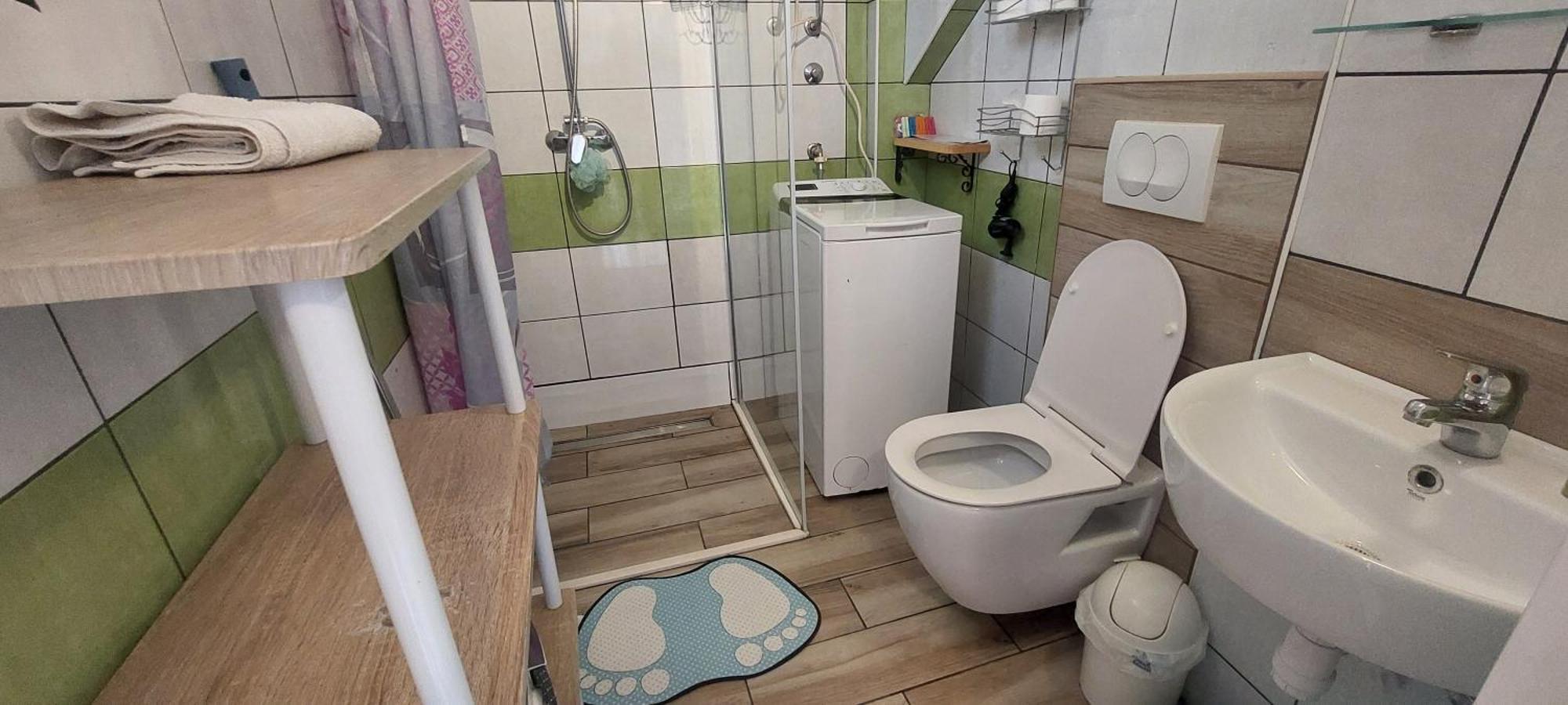 Old Town Sole Apartment Split Ngoại thất bức ảnh