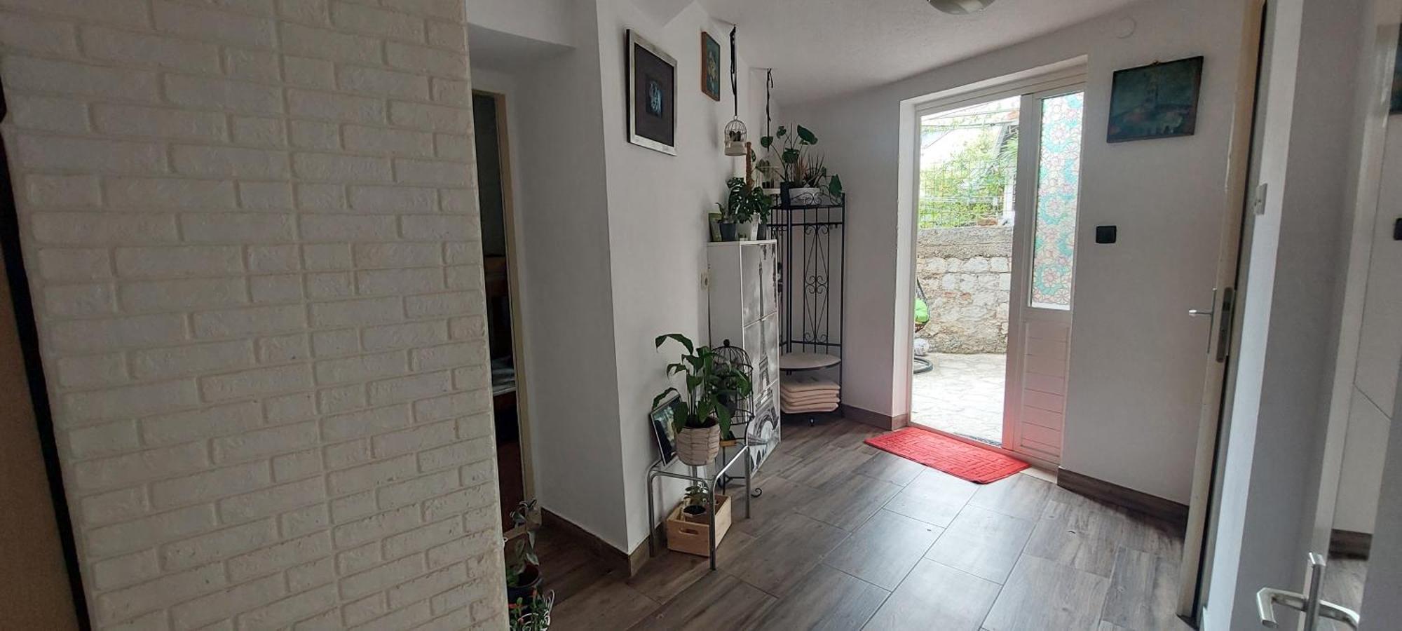 Old Town Sole Apartment Split Ngoại thất bức ảnh
