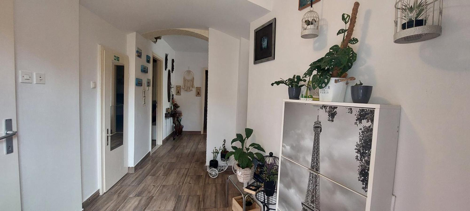 Old Town Sole Apartment Split Ngoại thất bức ảnh