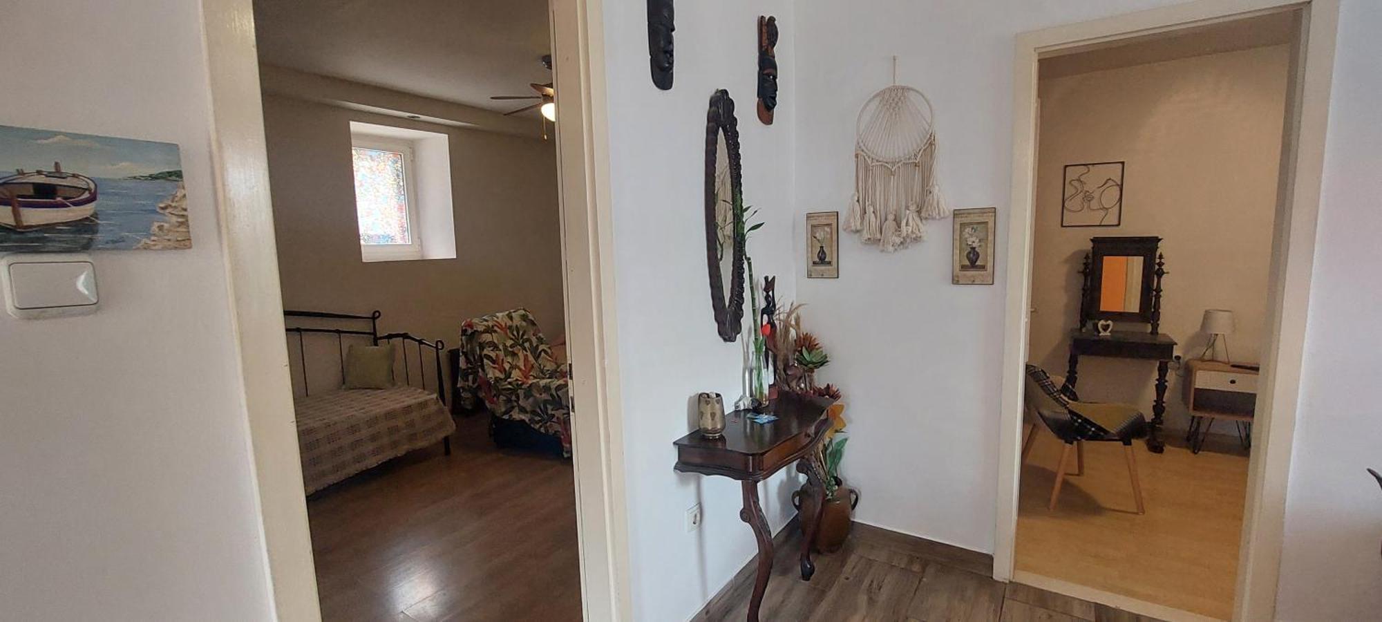 Old Town Sole Apartment Split Ngoại thất bức ảnh