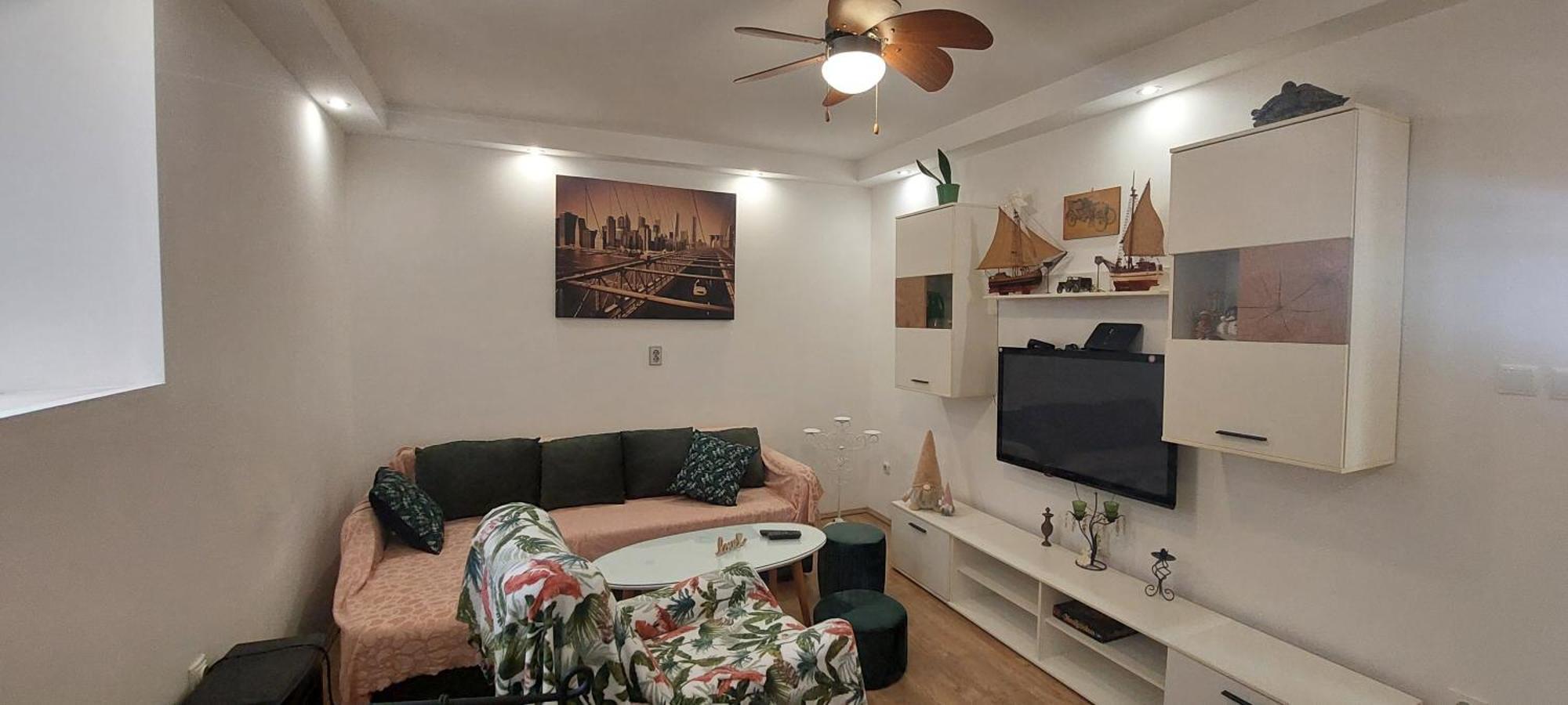 Old Town Sole Apartment Split Ngoại thất bức ảnh