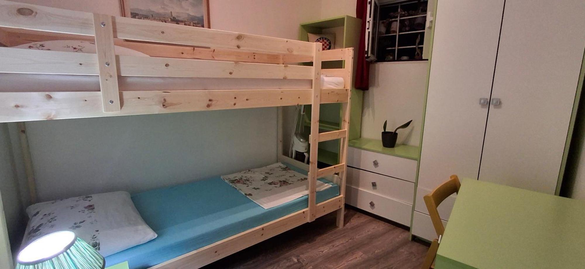 Old Town Sole Apartment Split Ngoại thất bức ảnh
