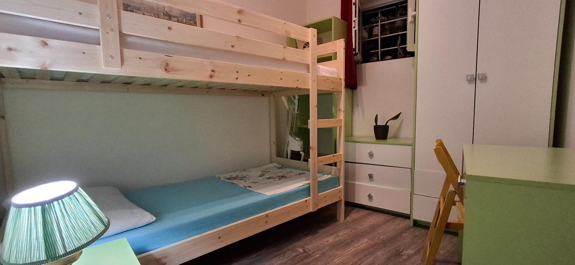Old Town Sole Apartment Split Ngoại thất bức ảnh
