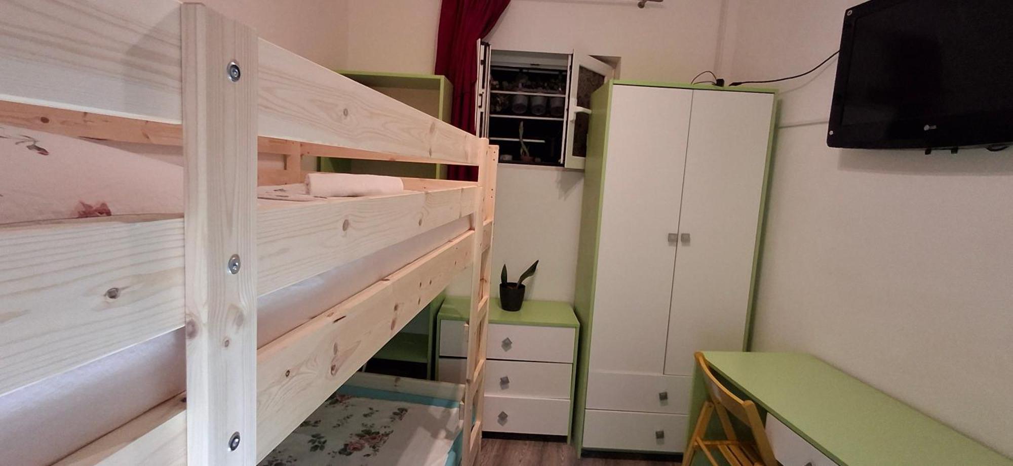 Old Town Sole Apartment Split Ngoại thất bức ảnh