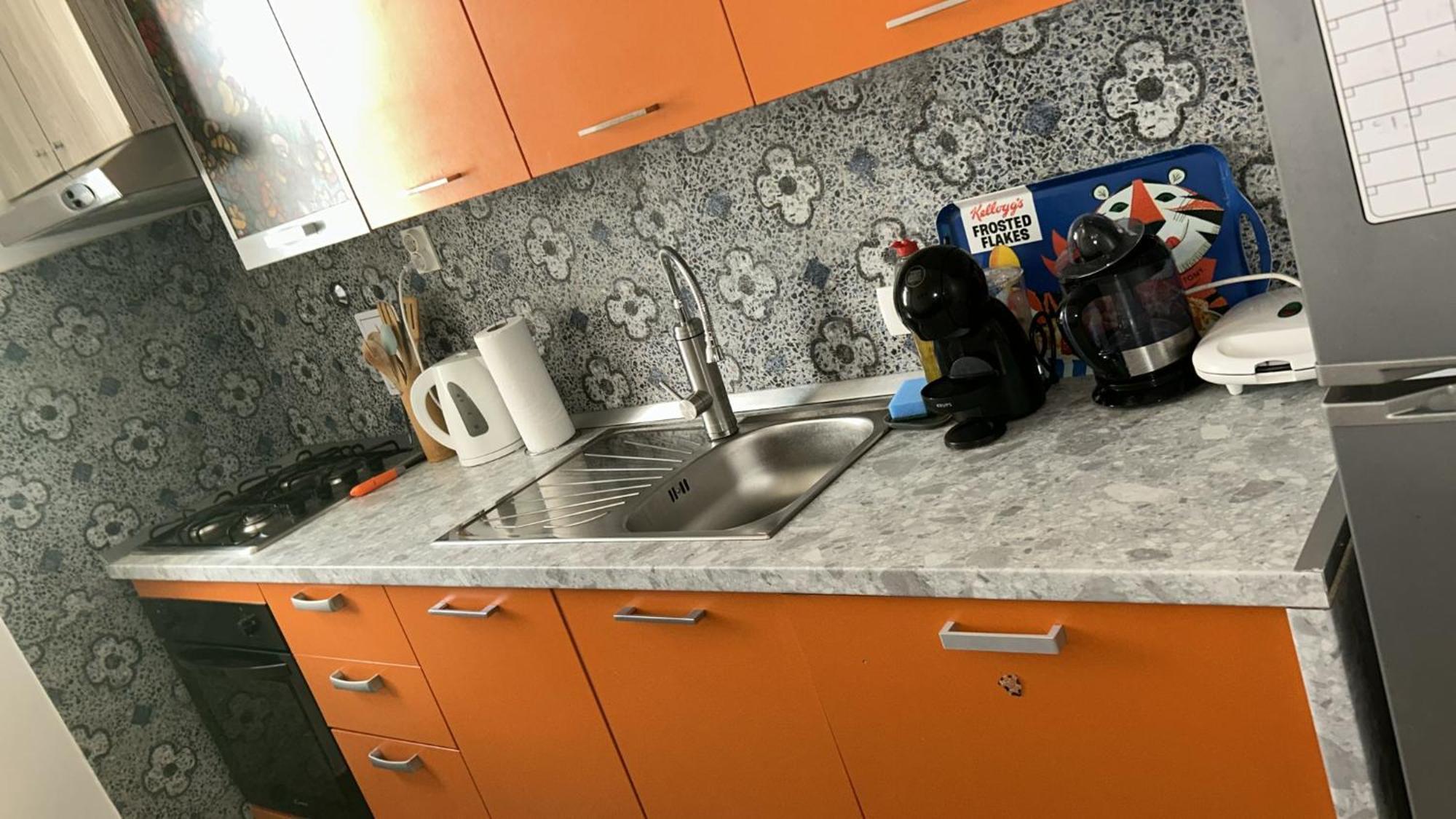 Old Town Sole Apartment Split Ngoại thất bức ảnh